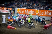 Supercross_2015 - 055